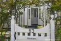 Property photo of 83 Olive Street Newstead TAS 7250