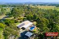 Property photo of 19-31 Falconer Road Woodhill QLD 4285
