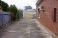 Property photo of 16 Montacute Road Hectorville SA 5073