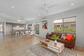 Property photo of 4 Nima Street Burdell QLD 4818