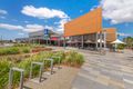 Property photo of 4 Nima Street Burdell QLD 4818