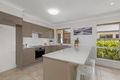 Property photo of 4 Nima Street Burdell QLD 4818
