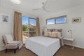 Property photo of 4 Nima Street Burdell QLD 4818