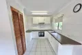 Property photo of 266 Old Cleveland Road Capalaba QLD 4157