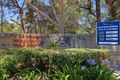 Property photo of 6 Margate Place Marangaroo WA 6064