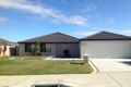 Property photo of 25 Montreal Street Wanneroo WA 6065