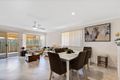 Property photo of 176/19 Arwen Street Maroochydore QLD 4558