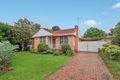 Property photo of 329 Taren Point Road Caringbah NSW 2229