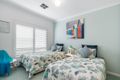 Property photo of 73 Blanche Parade Hindmarsh Island SA 5214