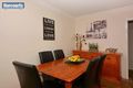 Property photo of 5 Cordova Court Craigie WA 6025