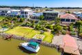 Property photo of 73 Blanche Parade Hindmarsh Island SA 5214