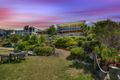 Property photo of 73 Blanche Parade Hindmarsh Island SA 5214
