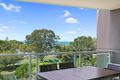 Property photo of 414/625 Charlton Esplanade Urangan QLD 4655