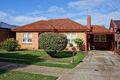 Property photo of 24 Meadow Avenue Campbelltown SA 5074