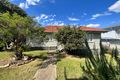 Property photo of 34 Ashmore Street Everton Park QLD 4053