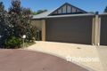 Property photo of 19 Coppin Place Australind WA 6233