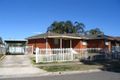 Property photo of 27 Biloolo Road Green Valley NSW 2168