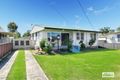 Property photo of 5 Glenwari Street Sadleir NSW 2168