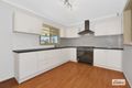 Property photo of 5 Glenwari Street Sadleir NSW 2168