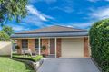 Property photo of 11 Cadac Place Schofields NSW 2762