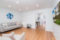 Property photo of 11 Cadac Place Schofields NSW 2762