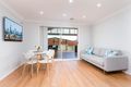 Property photo of 11 Cadac Place Schofields NSW 2762