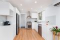 Property photo of 11 Cadac Place Schofields NSW 2762