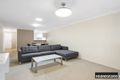 Property photo of 22/40 Wellington Street East Perth WA 6004