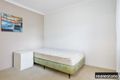 Property photo of 22/40 Wellington Street East Perth WA 6004