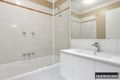 Property photo of 22/40 Wellington Street East Perth WA 6004