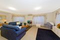 Property photo of 9 Canberra Road Sylvania NSW 2224