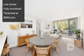 Property photo of 202/17 Woodlands Avenue Breakfast Point NSW 2137