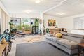 Property photo of 54 Riviera Street Mentone VIC 3194