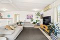 Property photo of 54 Riviera Street Mentone VIC 3194