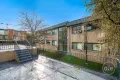 Property photo of 7/7 John Street Box Hill VIC 3128