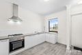 Property photo of 7/53 Cecil Avenue Cannington WA 6107