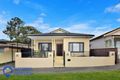 Property photo of 26 Myrtle Street Granville NSW 2142