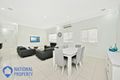 Property photo of 26 Myrtle Street Granville NSW 2142