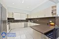 Property photo of 26 Myrtle Street Granville NSW 2142
