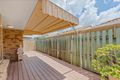 Property photo of 176/19 Arwen Street Maroochydore QLD 4558