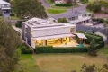 Property photo of 6 Diamond Head Drive Budgewoi NSW 2262