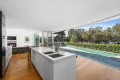 Property photo of 6 Diamond Head Drive Budgewoi NSW 2262