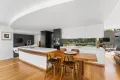 Property photo of 6 Diamond Head Drive Budgewoi NSW 2262