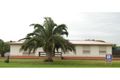 Property photo of 13 Bellevue Drive Kingston S.E. SA 5275