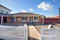 Property photo of 18 Runcorn Crescent Deer Park VIC 3023