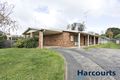 Property photo of 21 Alexander Street Warragul VIC 3820
