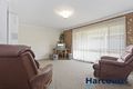 Property photo of 21 Alexander Street Warragul VIC 3820