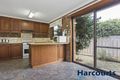 Property photo of 21 Alexander Street Warragul VIC 3820