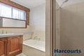 Property photo of 21 Alexander Street Warragul VIC 3820