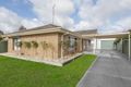 Property photo of 7 Townsend Court Alfredton VIC 3350